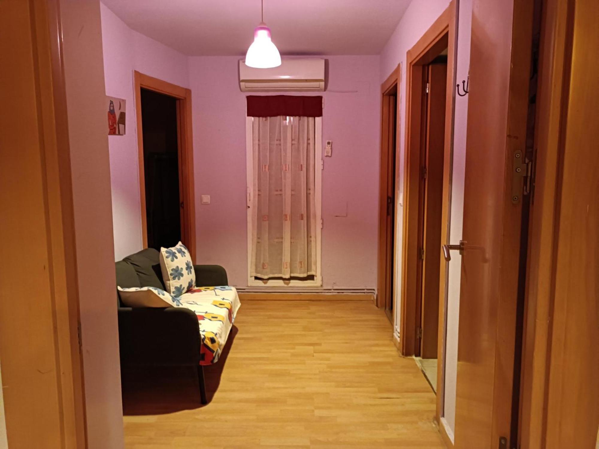 Appartement Casa Los Bloques à Zamora Extérieur photo